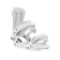 unionwhitewhite